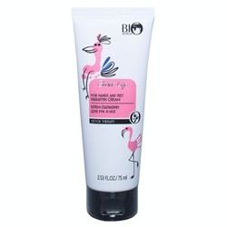 9222582 crem parafin