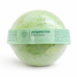 9225380 chatgpt image 1 %d0%b0%d0%bf%d1%80. 2026 %d0%b3.  16 24 26