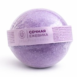 9225382 chatgpt image 1 %d0%b0%d0%bf%d1%80. 2026 %d0%b3.  16 12 03