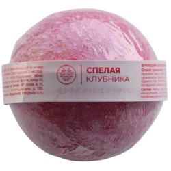 9225383 %d0%ba%d0%bb%d1%83%d0%b1%d0%bd%d0%b8%d0%ba%d0%b0