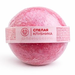 9225383 chatgpt image 1 %d0%b0%d0%bf%d1%80. 2026 %d0%b3.  16 20 27