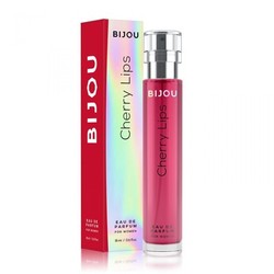 9225392 dilis bijou packshot 001 cherry lips 02 jpeg rgb 1500px 1 1440x1440
