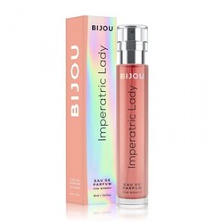 9225393 dilis bijou packshot 004 imperatric lady 02 jpeg rgb 1500px 1 1440x1440