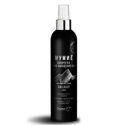 9225456 mumiyo syvorotka
