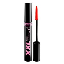 9225462 mascara xxl separation volume shape