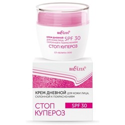 9225523 akjonu7uky7hlpfdd0a1eh395puebujg