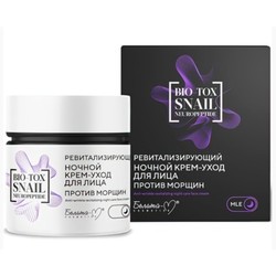 9225527 opera %d0%a1%d0%bd%d0%b8%d0%bc%d0%be%d0%ba 2023 09 05 155021 beautyvit.ru