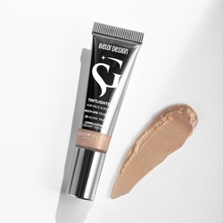 9319314 sg tintlighter 22