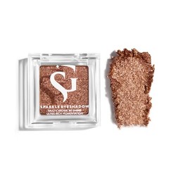 9319315 sg sparkle 502 1