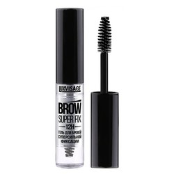 9319321 gel dlja brovej brow super fix 1