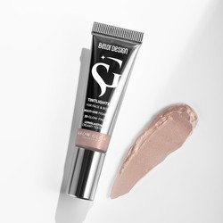 9319325 sg tintlighter 33