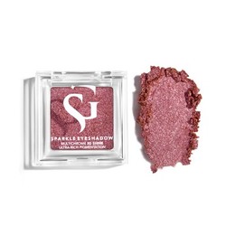 9319326 sg sparkle 503 1