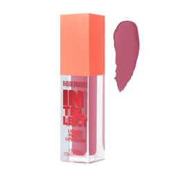 9319329 4810156054194