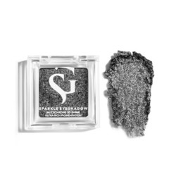 9319338 sg sparkle 509 1