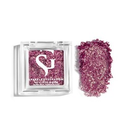 9319339 sg sparkle 508 1