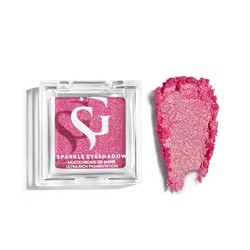 9319385 sg sparkle 506 1