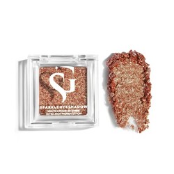 9319386 sg sparkle 504 1