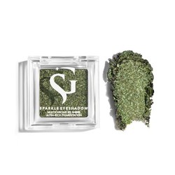 9319387 sg sparkle 504 5