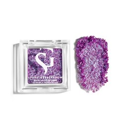 9319388 sg sparkle 507 1