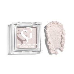 9319389 sg sparkle 501