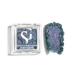 9319390 sg sparkle 510 1