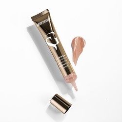 9319416 sg shimmer 222