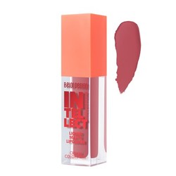 9319421 4810156054217