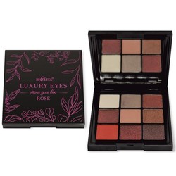 9319457 2adczqo3ek0984mc5jfdoqt4n7ymazfg