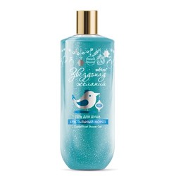 9319493 ovzs2vp45j8zos6xg34udstn5i8hwtej