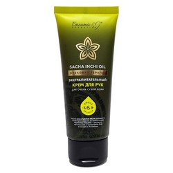 9319503 %d0%ad%d0%9a%d0%a1%d0%a2%d0%a0%d0%90%d0%9f%d0%98%d0%a2%d0%90%d0%a2%d0%95%d0%9b%d0%ac%d0%9d%d0%ab%d0%99 %d0%9a%d0%a0%d0%95%d0%9c %d0%94%d0%9b%d0%af %d0%a0%d0%a3%d0%9a %d0%94%d0%9b%d0%af %d0%9e%d0%a7%d0%95%d0%9d%d0%ac %d0%a1%d0%a3%d0%a5%d0%9e%d0%99 %d0%9a%d0%9e%d0%96%d0%98