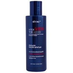 9319505 1i0pd7c8hihg51uzb3b89l596l8yxis3