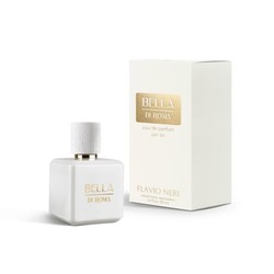 9319538 bella03 png web2