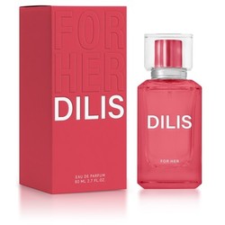 9319546 dilis for her 1500 min