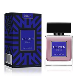 9319548 indigor 440x440