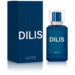 9319565 dilis for him 1500 min