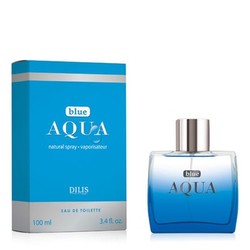 9319567 aqua blue