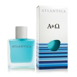 9319570 alphaomega 1440x1440