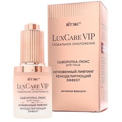 9319584 7mkxua79lij7ywgbtcatv1kitd31ftmy