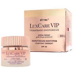 9319585 xd4mg8ecf9ey7gqgfat8523k3xo20bck