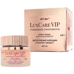 9319586 qf3219z80zyzfqle3087jvx53vny39si