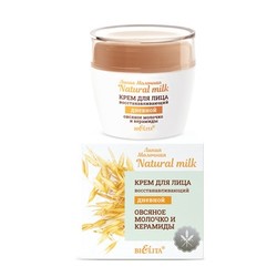 9319607 jkbzixq31s9qlhen4q4onnw03y9fe5g4