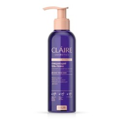 9319611 opera %d0%a1%d0%bd%d0%b8%d0%bc%d0%be%d0%ba 2023 10 23 112140 www.ozon.ru