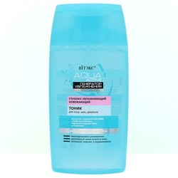 9319623 wcrchut990qclnlmwa1vls0u7r87qilv