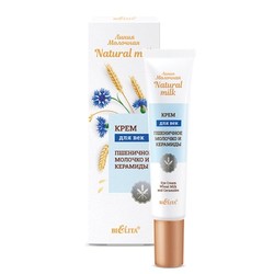 9319637 o7bt1biv94lbml6wtlyc8jmvyteswb1b