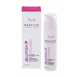 9319666 26 day cream jf