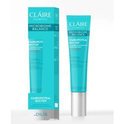 9319672 opera %d0%a1%d0%bd%d0%b8%d0%bc%d0%be%d0%ba 2022 12 28 093037 www.ozon.ru