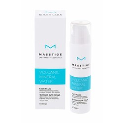 9319677 18 face fluid vmw