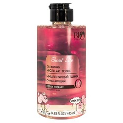 9319680  %d1%82%d0%be%d0%bd%d0%b8%d0%ba