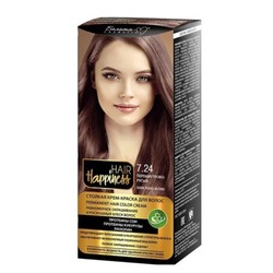 9319702 opera %d0%a1%d0%bd%d0%b8%d0%bc%d0%be%d0%ba 2023 01 20 170622 www.ozon.ru