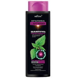 9319721 6kml6i2aewkznyxeos1thi3s42lrkt4x